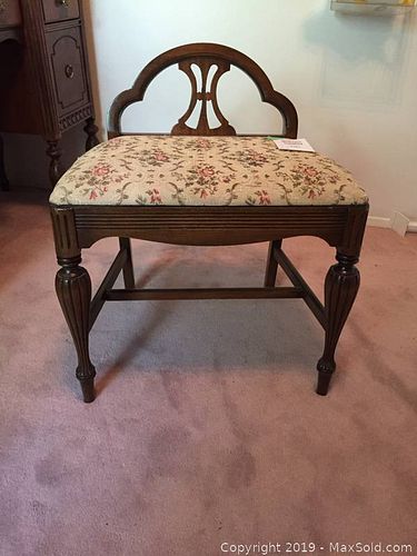 Lot #0006 (1 of 6)