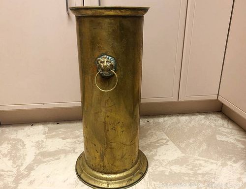 Lot #0114 (1 of 6)