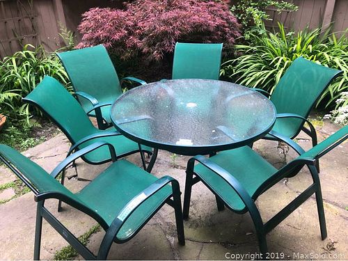 Lot #0123 (1 of 1)