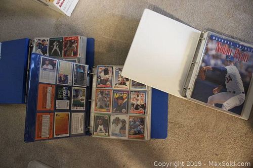 Lot #0694 (1 of 14)