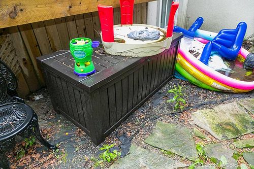 Lot #0590 (1 of 6)