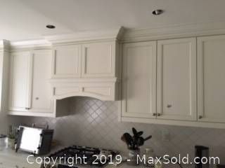 Lot #0602 (1 of 6)