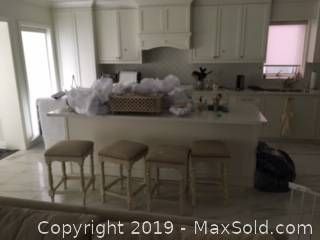 Lot #0603 (1 of 3)