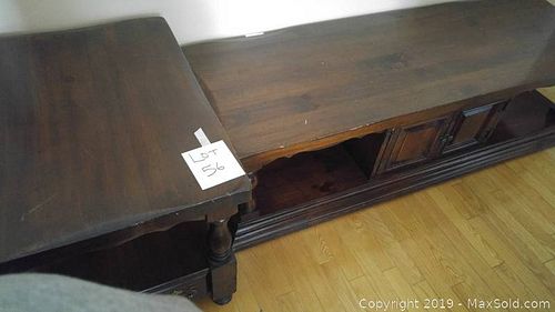 Lot #0056 (1 of 10)