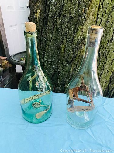Lot #0106 (1 of 10)