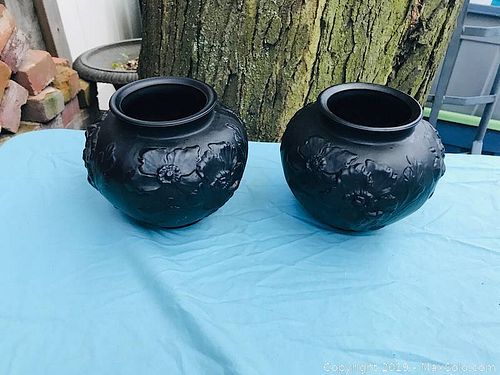 Lot #0163 (1 of 10)