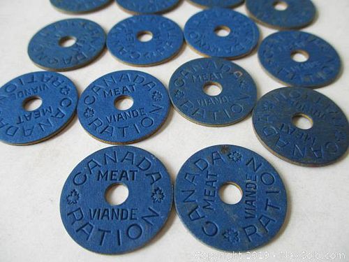 Lot #0003 (1 of 2)