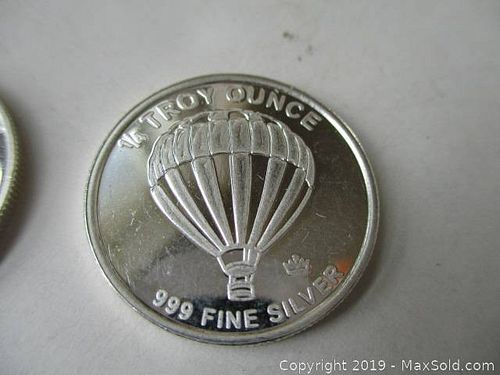 Lot #0006 (1 of 2)
