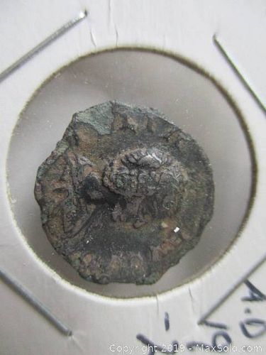 Lot #0016 (1 of 3)