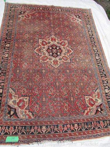 Lot #0028 (1 of 18)