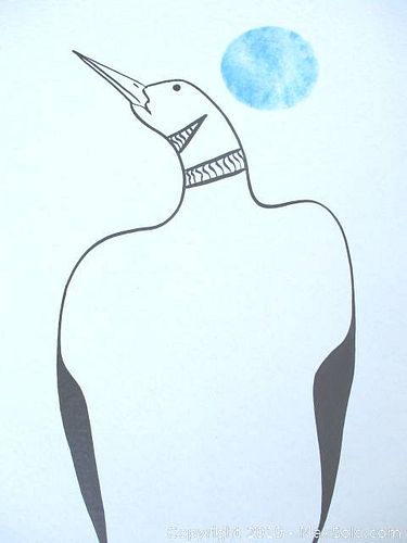 Lot #0059 (1 of 5)