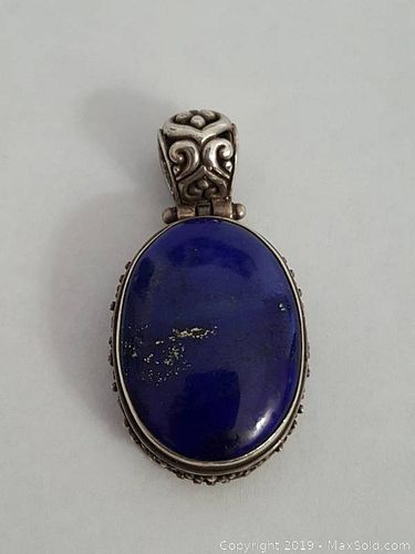 Lot #0001 (1 of 11)