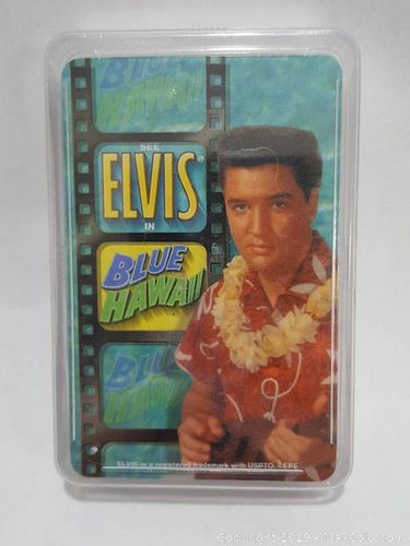 Lot #0012 (1 of 10)