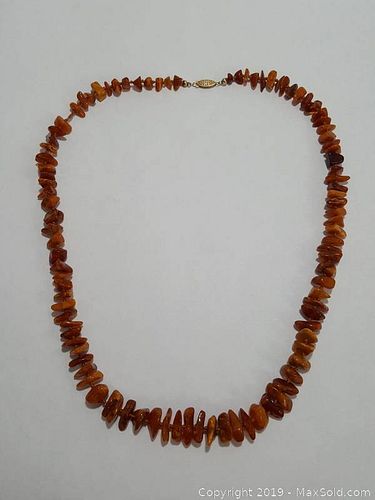 Lot #0013 (1 of 13)