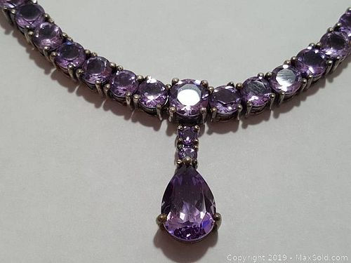 Lot #0016 (1 of 20)