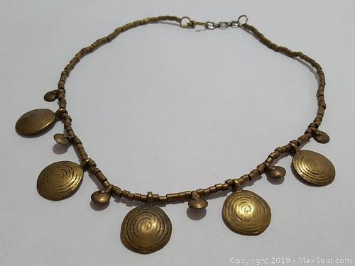 Lot #0018 (1 of 10)