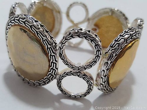 Lot #0024 (1 of 13)