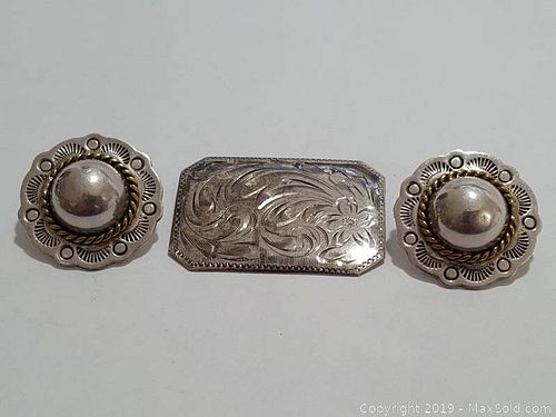 Lot #0041 (1 of 16)