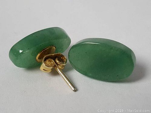 Lot #0080 (1 of 9)