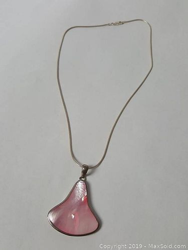 Lot #0089 (1 of 20)