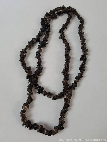 Lot #0092 (1 of 13)