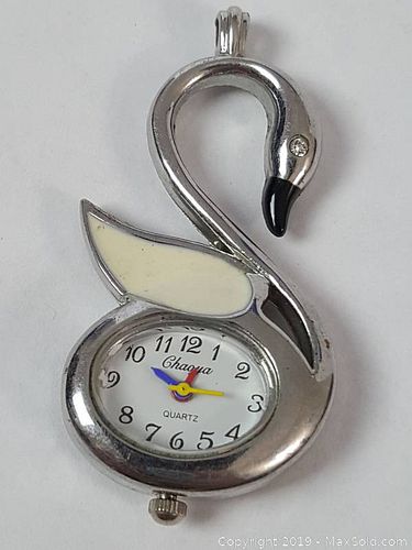 Lot #0095 (1 of 10)