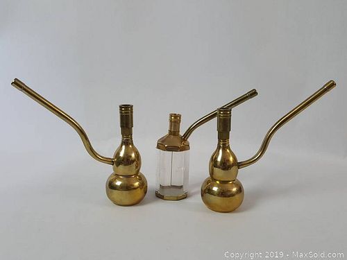 Lot #0105 (1 of 13)