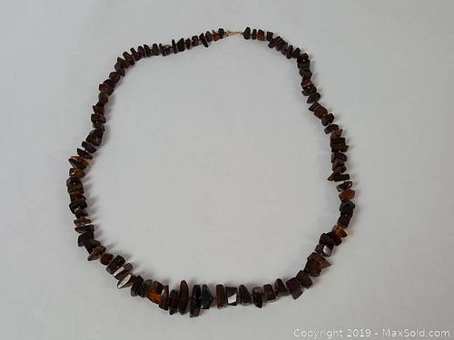 Lot #0109 (1 of 11)