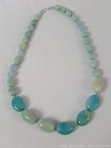 Lot #0115 (1 of 12)