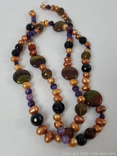Lot #0129 (1 of 10)