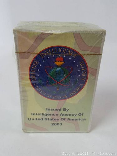Lot #0142 (1 of 10)