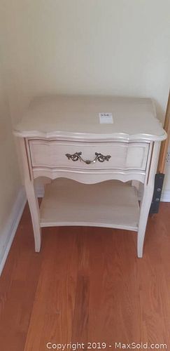 Lot #0356 (1 of 10)