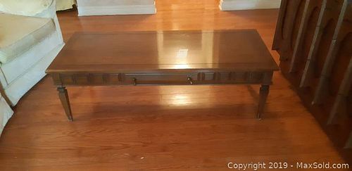 Lot #0361 (1 of 12)