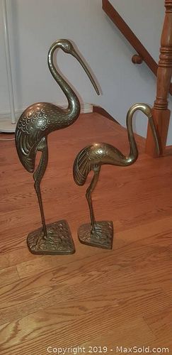 Lot #0369 (1 of 12)
