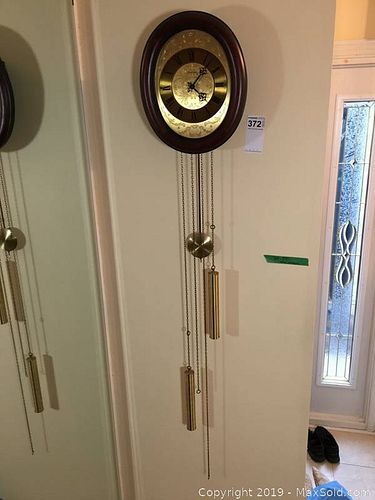 Lot #0372 (1 of 7)