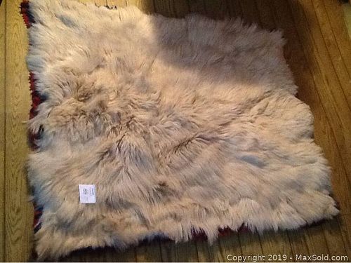 Lot #0069 (1 of 7)