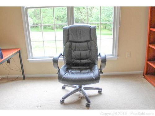 Lot #0297 (1 of 19)