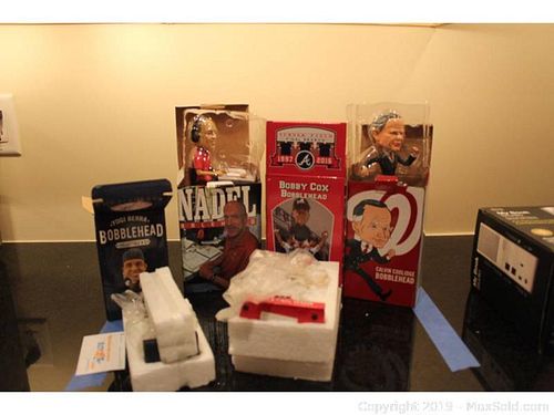 Lot #0350 (1 of 15)