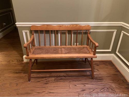 Lot #0001 (1 of 1)