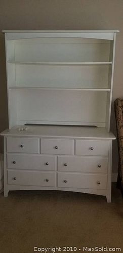 Lot #0053 (1 of 20)