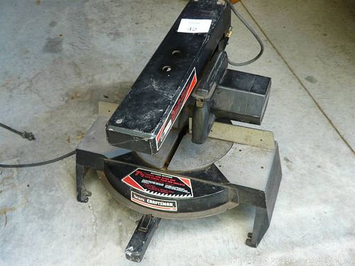 Lot #0042 (1 of 5)