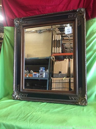 Lot #0134 (1 of 4)