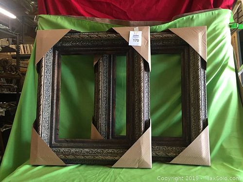 Lot #0170 (1 of 4)