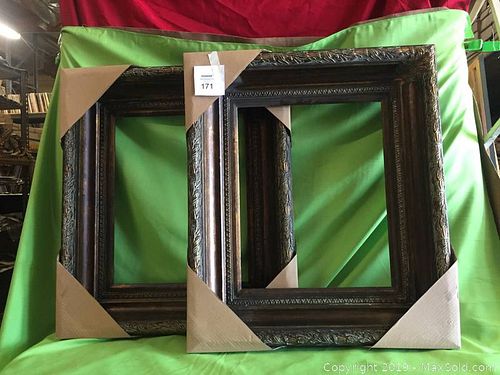Lot #0171 (1 of 5)