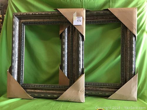 Lot #0172 (1 of 5)