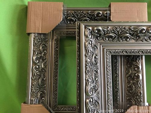 Lot #0182 (1 of 3)