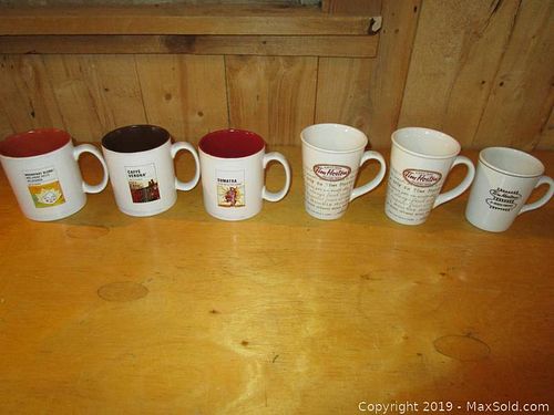 Lot #0062 (1 of 4)