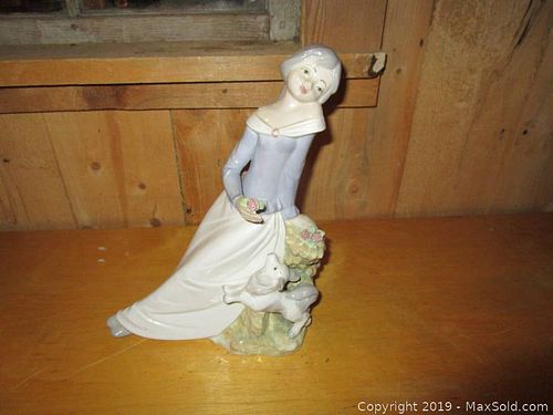 Lot #0101 (1 of 7)