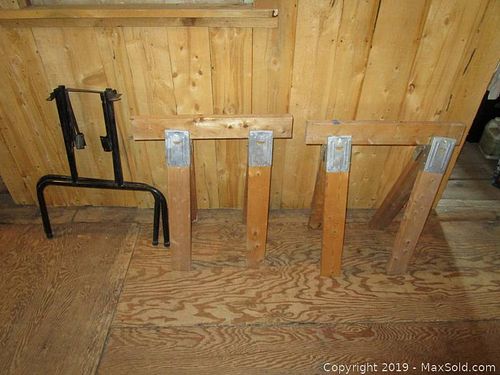 Lot #0112 (1 of 4)