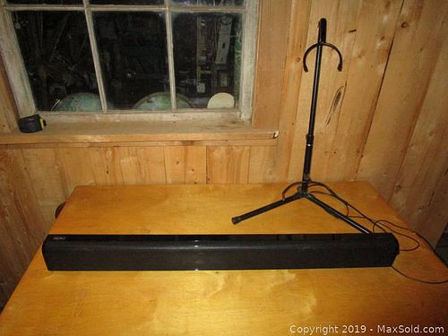 Lot #0145 (1 of 5)